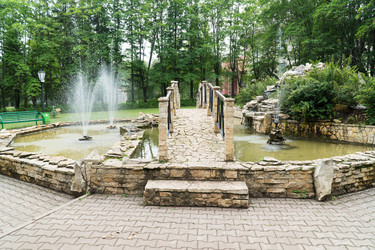 Similar image 21117952