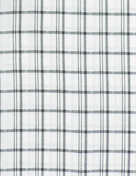 Similar image 21117955