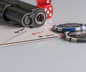 Similar image 21117956