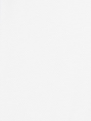 Similar image 21117957