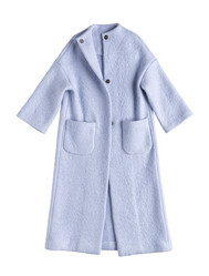 Similar image 21117958