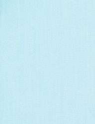 Similar image 21117959