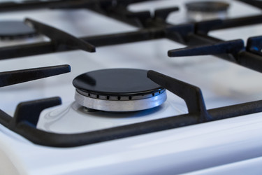 Similar image 21117960