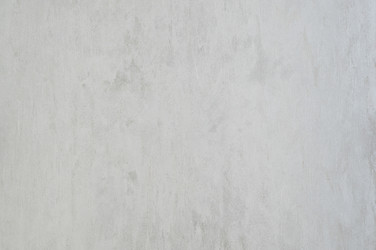 Similar image 21117961