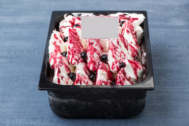 Similar image 21118142