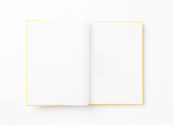 Similar image 21118143