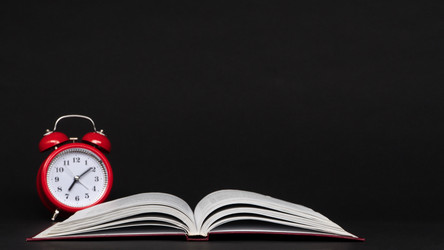 Similar image 21118145