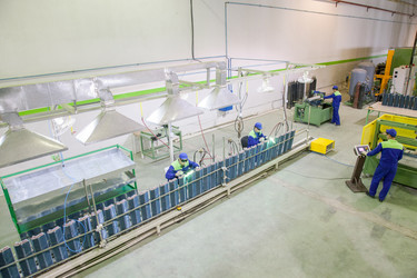 Similar image 21118146