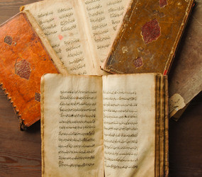 Similar image 21118147