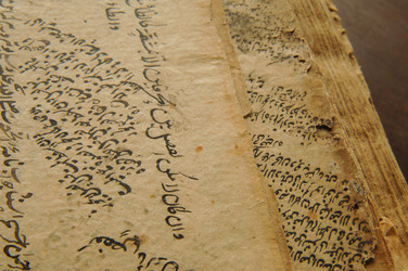 Similar image 21118149