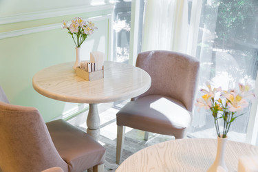 Similar image 21118152