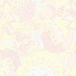 Similar image 21080535