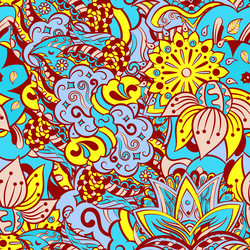 Similar image 21080536