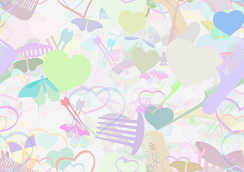 Similar image 21080537