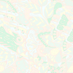 Similar image 21080538