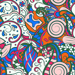 Similar image 21080539