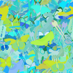 Similar image 21080540