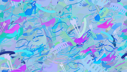 Similar image 21080541