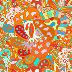 Similar image 21080542