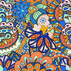 Similar image 21080544