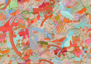 Similar image 21080545