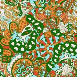 Similar image 21080546