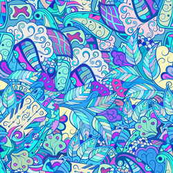 Similar image 21080547