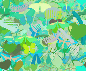 Similar image 21080548