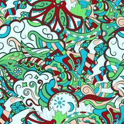 Similar image 21080551