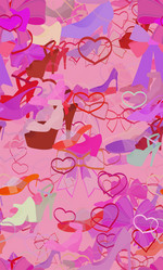 Similar image 21080552