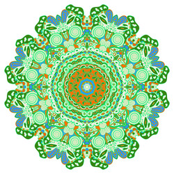 Similar image 21080553