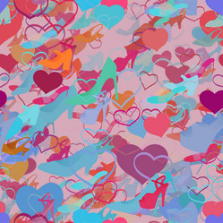 Similar image 21080556