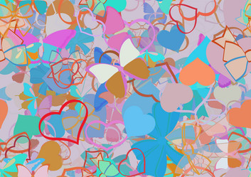 Similar image 21080557