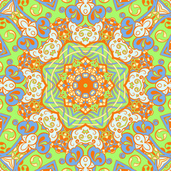 Similar image 21080558