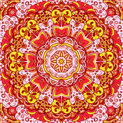 Similar image 21080559