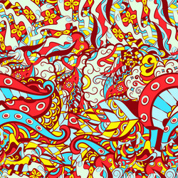 Similar image 21080560