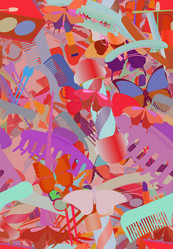 Similar image 21080561