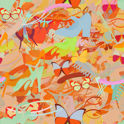 Similar image 21080562