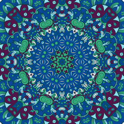 Similar image 21080564