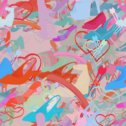 Similar image 21080565