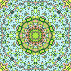 Similar image 21080566