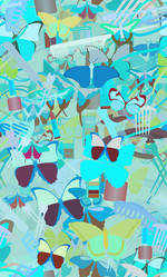 Similar image 21080567