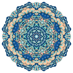 Similar image 21080568