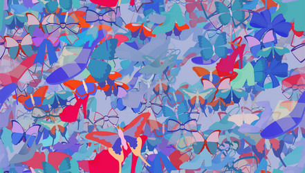 Similar image 21080569