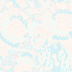 Similar image 21080570