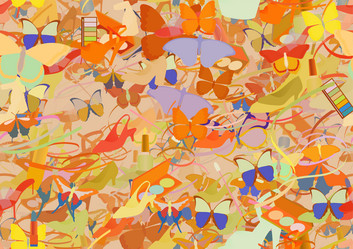 Similar image 21080571