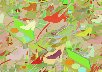 Similar image 21080573