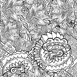 Similar image 21080575