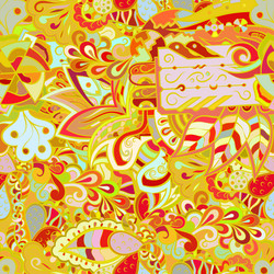 Similar image 21080576