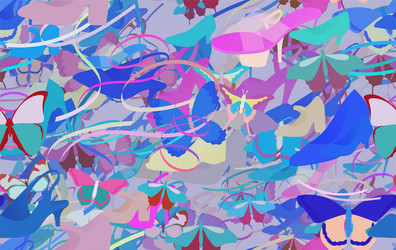 Similar image 21080577